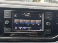 Volkswagen Polo 1.0 TSI Comfortline 1e EIGENAAR!! // FULL LED // APPLE CARPLAY / ANDROID AUTO // PDC V+A // CRUISE 42