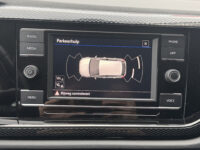 Volkswagen Polo 1.0 TSI Comfortline 1e EIGENAAR!! // FULL LED // APPLE CARPLAY / ANDROID AUTO // PDC V+A // CRUISE 43