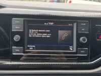 Volkswagen Polo 1.0 TSI Comfortline 1e EIGENAAR!! // FULL LED // APPLE CARPLAY / ANDROID AUTO // PDC V+A // CRUISE 44