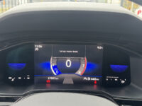 Volkswagen Polo 1.0 TSI Comfortline 1e EIGENAAR!! // FULL LED // APPLE CARPLAY / ANDROID AUTO // PDC V+A // CRUISE 45