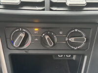 Volkswagen Polo 1.0 TSI Comfortline 1e EIGENAAR!! // FULL LED // APPLE CARPLAY / ANDROID AUTO // PDC V+A // CRUISE 46