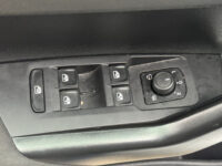 Volkswagen Polo 1.0 TSI Comfortline 1e EIGENAAR!! // FULL LED // APPLE CARPLAY / ANDROID AUTO // PDC V+A // CRUISE 47