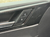 Volkswagen Polo 1.0 TSI Comfortline 1e EIGENAAR!! // FULL LED // APPLE CARPLAY / ANDROID AUTO // PDC V+A // CRUISE 48