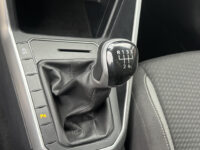 Volkswagen Polo 1.0 TSI Comfortline 1e EIGENAAR!! // FULL LED // APPLE CARPLAY / ANDROID AUTO // PDC V+A // CRUISE 50