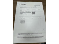 Volkswagen Polo 1.0 TSI Comfortline 1e EIGENAAR!! // FULL LED // APPLE CARPLAY / ANDROID AUTO // PDC V+A // CRUISE 52