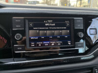 Volkswagen Polo 1.0 TSI Comfortline 1e EIGENAAR!! // FULL LED // APPLE CARPLAY / ANDROID AUTO // PDC V+A // CRUISE 54