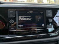 Volkswagen Polo 1.0 TSI Comfortline 1e EIGENAAR!! // FULL LED // APPLE CARPLAY / ANDROID AUTO // PDC V+A // CRUISE 56