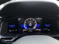 Volkswagen Polo 1.0 TSI Comfortline 1e EIGENAAR!! // FULL LED // APPLE CARPLAY / ANDROID AUTO // PDC V+A // CRUISE 57