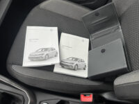 Volkswagen Polo 1.0 TSI Comfortline 1e EIGENAAR!! // FULL LED // APPLE CARPLAY / ANDROID AUTO // PDC V+A // CRUISE 58