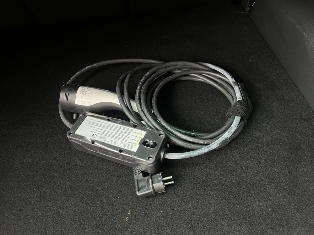 Kia Sportage 1.6 T-GDi Plug-in Hybrid AWD DynamicPlusLine ADAPT. CRUISE // CAMERA+SENSOREN // NAVI+CARPLAY // STUUR+STOELVERWARMING // 13