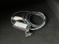 Kia Sportage 1.6 T-GDi Plug-in Hybrid AWD DynamicPlusLine ADAPT. CRUISE // CAMERA+SENSOREN // NAVI+CARPLAY // STUUR+STOELVERWARMING // 50