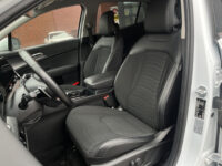 Kia Sportage 1.6 T-GDi Plug-in Hybrid AWD DynamicPlusLine ADAPT. CRUISE // CAMERA+SENSOREN // NAVI+CARPLAY // STUUR+STOELVERWARMING // 51