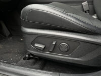 Kia Sportage 1.6 T-GDi Plug-in Hybrid AWD DynamicPlusLine ADAPT. CRUISE // CAMERA+SENSOREN // NAVI+CARPLAY // STUUR+STOELVERWARMING // 52