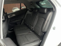 Kia Sportage 1.6 T-GDi Plug-in Hybrid AWD DynamicPlusLine ADAPT. CRUISE // CAMERA+SENSOREN // NAVI+CARPLAY // STUUR+STOELVERWARMING // 53