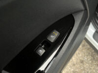 Kia Sportage 1.6 T-GDi Plug-in Hybrid AWD DynamicPlusLine ADAPT. CRUISE // CAMERA+SENSOREN // NAVI+CARPLAY // STUUR+STOELVERWARMING // 54