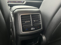 Kia Sportage 1.6 T-GDi Plug-in Hybrid AWD DynamicPlusLine ADAPT. CRUISE // CAMERA+SENSOREN // NAVI+CARPLAY // STUUR+STOELVERWARMING // 55