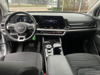 Kia Sportage 1.6 T-GDi Plug-in Hybrid AWD DynamicPlusLine ADAPT. CRUISE // CAMERA+SENSOREN // NAVI+CARPLAY // STUUR+STOELVERWARMING // 56