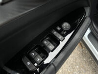 Kia Sportage 1.6 T-GDi Plug-in Hybrid AWD DynamicPlusLine ADAPT. CRUISE // CAMERA+SENSOREN // NAVI+CARPLAY // STUUR+STOELVERWARMING // 57