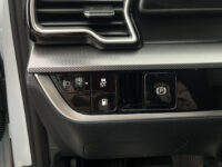 Kia Sportage 1.6 T-GDi Plug-in Hybrid AWD DynamicPlusLine ADAPT. CRUISE // CAMERA+SENSOREN // NAVI+CARPLAY // STUUR+STOELVERWARMING // 58