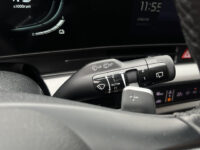 Kia Sportage 1.6 T-GDi Plug-in Hybrid AWD DynamicPlusLine ADAPT. CRUISE // CAMERA+SENSOREN // NAVI+CARPLAY // STUUR+STOELVERWARMING // 62