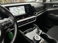 Kia Sportage 1.6 T-GDi Plug-in Hybrid AWD DynamicPlusLine ADAPT. CRUISE // CAMERA+SENSOREN // NAVI+CARPLAY // STUUR+STOELVERWARMING // 63