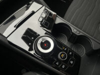 Kia Sportage 1.6 T-GDi Plug-in Hybrid AWD DynamicPlusLine ADAPT. CRUISE // CAMERA+SENSOREN // NAVI+CARPLAY // STUUR+STOELVERWARMING // 64