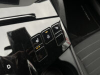 Kia Sportage 1.6 T-GDi Plug-in Hybrid AWD DynamicPlusLine ADAPT. CRUISE // CAMERA+SENSOREN // NAVI+CARPLAY // STUUR+STOELVERWARMING // 66