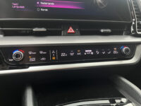 Kia Sportage 1.6 T-GDi Plug-in Hybrid AWD DynamicPlusLine ADAPT. CRUISE // CAMERA+SENSOREN // NAVI+CARPLAY // STUUR+STOELVERWARMING // 67