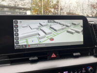 Kia Sportage 1.6 T-GDi Plug-in Hybrid AWD DynamicPlusLine ADAPT. CRUISE // CAMERA+SENSOREN // NAVI+CARPLAY // STUUR+STOELVERWARMING // 68