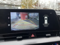 Kia Sportage 1.6 T-GDi Plug-in Hybrid AWD DynamicPlusLine ADAPT. CRUISE // CAMERA+SENSOREN // NAVI+CARPLAY // STUUR+STOELVERWARMING // 69