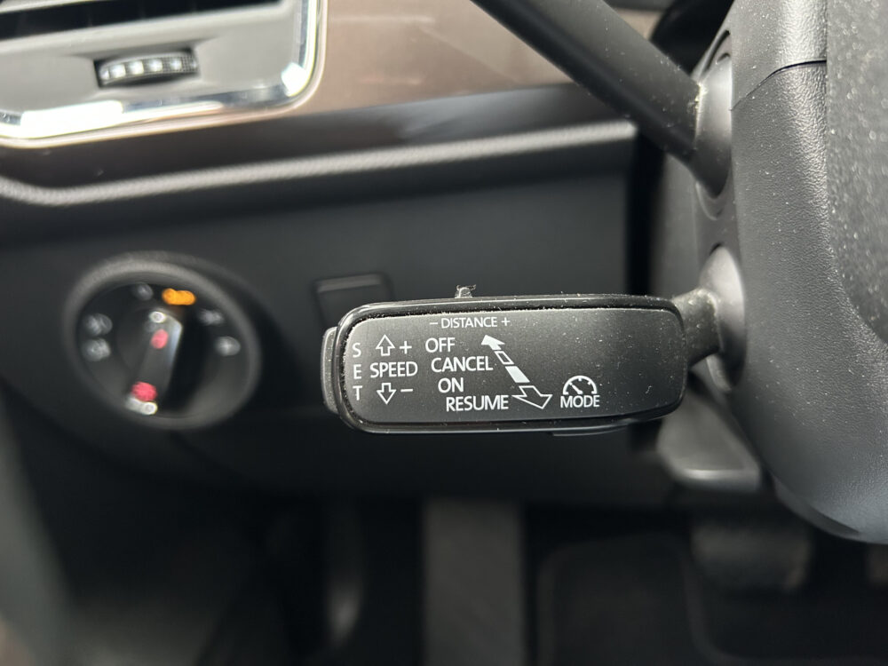 SEAT Ateca 1.4 EcoTSI Xcellence // FULL LED // NAVI // CAMERA // KEYLESS // PDC // CRUISE // TREKHAAK!! 12