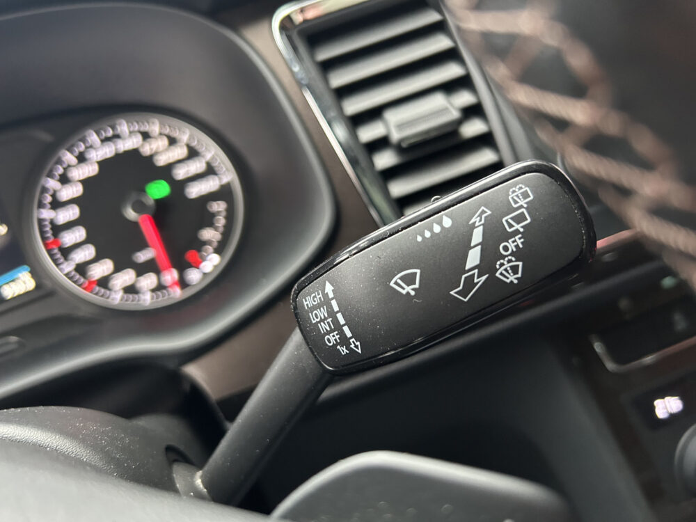 SEAT Ateca 1.4 EcoTSI Xcellence // FULL LED // NAVI // CAMERA // KEYLESS // PDC // CRUISE // TREKHAAK!! 13