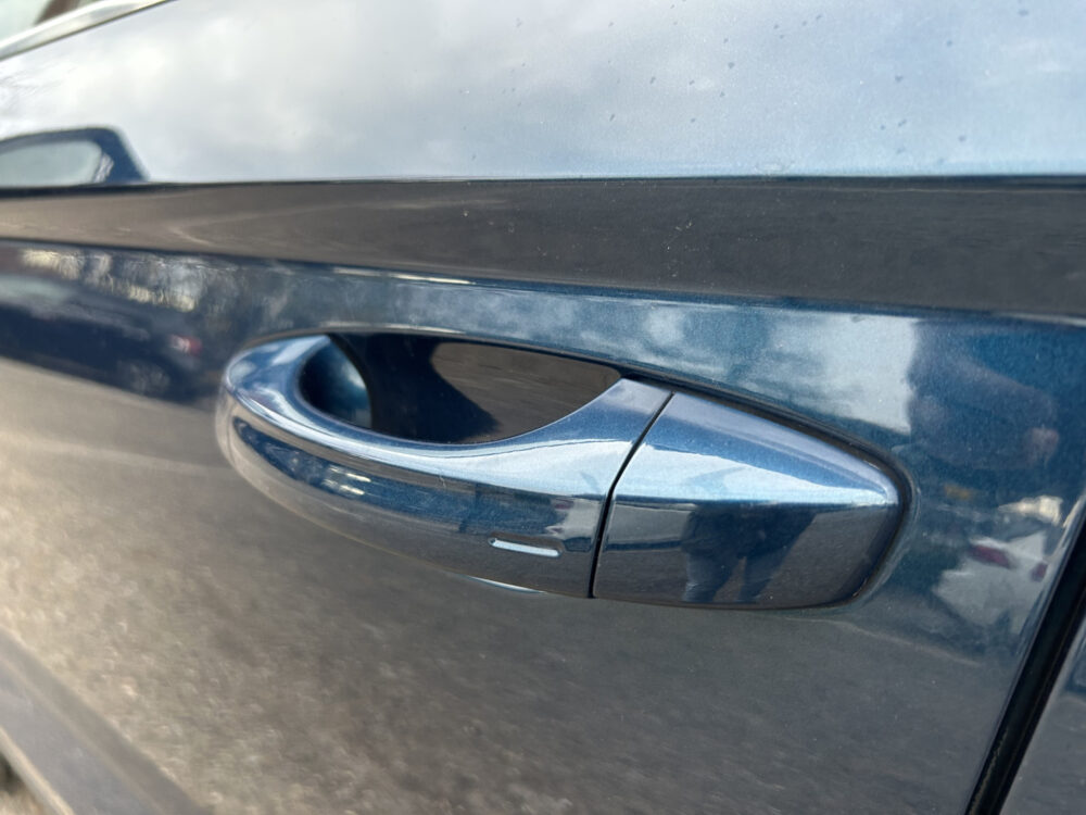 SEAT Ateca 1.4 EcoTSI Xcellence // FULL LED // NAVI // CAMERA // KEYLESS // PDC // CRUISE // TREKHAAK!! 28