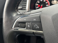 SEAT Ateca 1.4 EcoTSI Xcellence // FULL LED // NAVI // CAMERA // KEYLESS // PDC // CRUISE // TREKHAAK!! 46