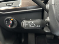 SEAT Ateca 1.4 EcoTSI Xcellence // FULL LED // NAVI // CAMERA // KEYLESS // PDC // CRUISE // TREKHAAK!! 49