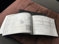 SEAT Ateca 1.4 EcoTSI Xcellence // FULL LED // NAVI // CAMERA // KEYLESS // PDC // CRUISE // TREKHAAK!! 51