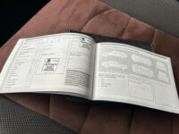 SEAT Ateca 1.4 EcoTSI Xcellence // FULL LED // NAVI // CAMERA // KEYLESS // PDC // CRUISE // TREKHAAK!! 52