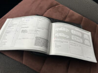 SEAT Ateca 1.4 EcoTSI Xcellence // FULL LED // NAVI // CAMERA // KEYLESS // PDC // CRUISE // TREKHAAK!! 53