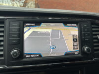 SEAT Ateca 1.4 EcoTSI Xcellence // FULL LED // NAVI // CAMERA // KEYLESS // PDC // CRUISE // TREKHAAK!! 54