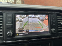 SEAT Ateca 1.4 EcoTSI Xcellence // FULL LED // NAVI // CAMERA // KEYLESS // PDC // CRUISE // TREKHAAK!! 55