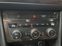 SEAT Ateca 1.4 EcoTSI Xcellence // FULL LED // NAVI // CAMERA // KEYLESS // PDC // CRUISE // TREKHAAK!! 56