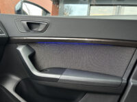 SEAT Ateca 1.4 EcoTSI Xcellence // FULL LED // NAVI // CAMERA // KEYLESS // PDC // CRUISE // TREKHAAK!! 58