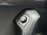 SEAT Ateca 1.4 EcoTSI Xcellence // FULL LED // NAVI // CAMERA // KEYLESS // PDC // CRUISE // TREKHAAK!! 60