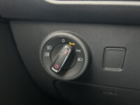 SEAT Ateca 1.4 EcoTSI Xcellence // FULL LED // NAVI // CAMERA // KEYLESS // PDC // CRUISE // TREKHAAK!! 62