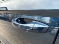 SEAT Ateca 1.4 EcoTSI Xcellence // FULL LED // NAVI // CAMERA // KEYLESS // PDC // CRUISE // TREKHAAK!! 65