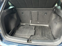 SEAT Ateca 1.4 EcoTSI Xcellence // FULL LED // NAVI // CAMERA // KEYLESS // PDC // CRUISE // TREKHAAK!! 68