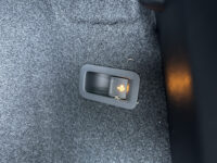 SEAT Ateca 1.4 EcoTSI Xcellence // FULL LED // NAVI // CAMERA // KEYLESS // PDC // CRUISE // TREKHAAK!! 69