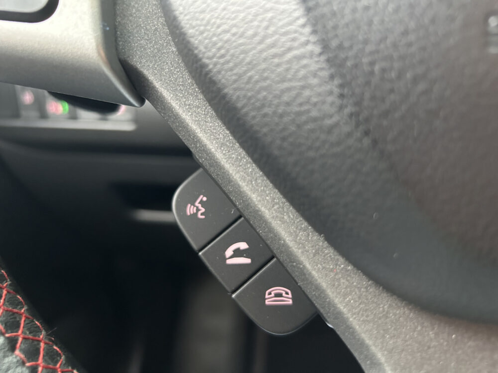 Suzuki Vitara 1.4 Boosterjet Stijl // LED // NAVI + CARPLAY // CAMERA // PDC V+A // KEYLESS // ADAPTIV. CRUISE 10