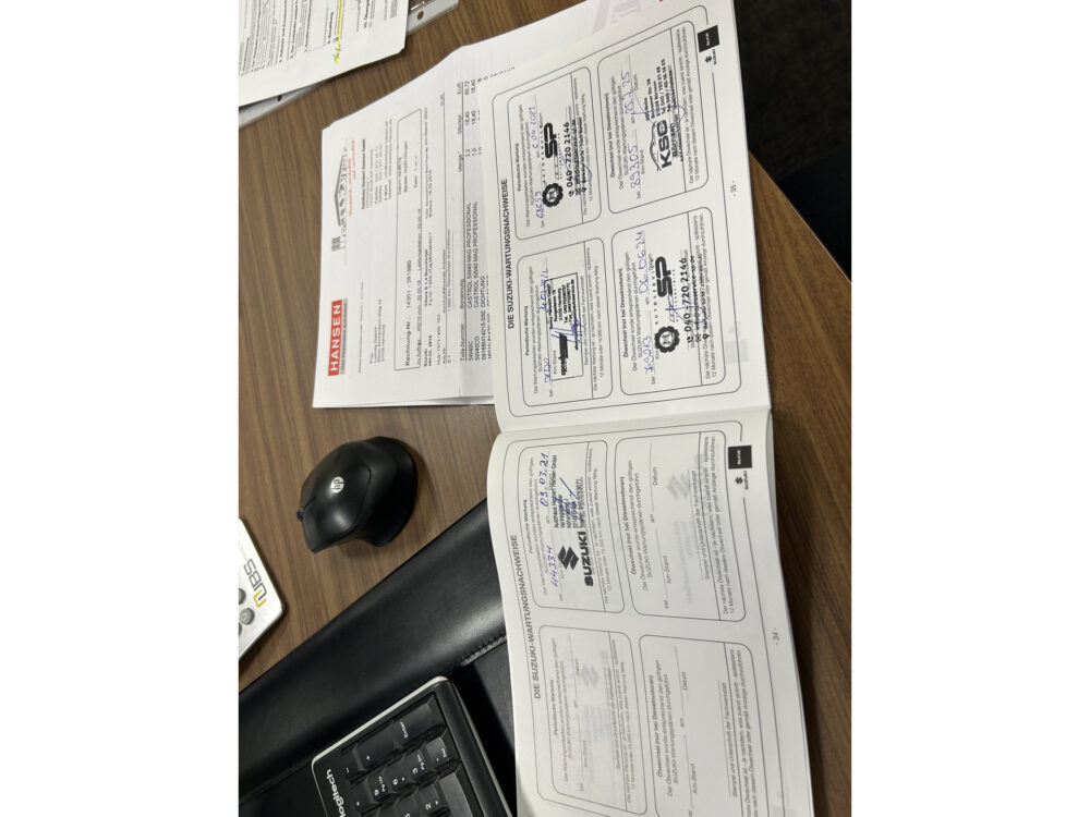 Suzuki Vitara 1.4 Boosterjet Stijl // LED // NAVI + CARPLAY // CAMERA // PDC V+A // KEYLESS // ADAPTIV. CRUISE 13