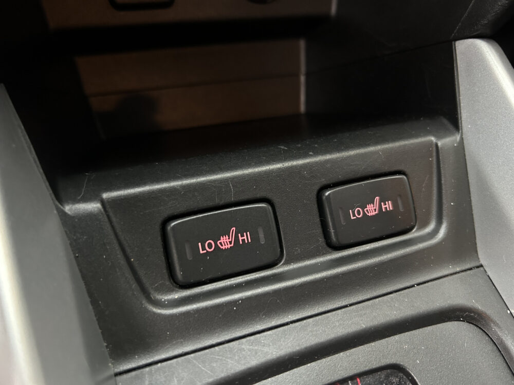 Suzuki Vitara 1.4 Boosterjet Stijl // LED // NAVI + CARPLAY // CAMERA // PDC V+A // KEYLESS // ADAPTIV. CRUISE 18